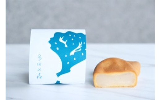 幻菓苑 遊季 人気和菓子の詰め合わせ（6個入） KWNP001