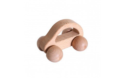 選べるラトル2個セット（4 ぶーぶーラトル・5 がらがらラトルのセット） KWNBV054