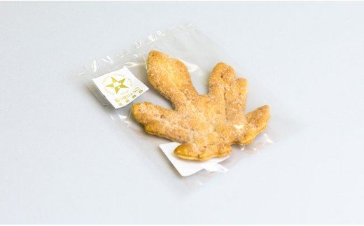 川西産若桃ゼリーといちじくスイーツギフト KWNO003