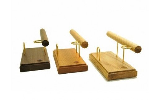 コーヒーフィルターホルダー（チェリー） KWNBL008