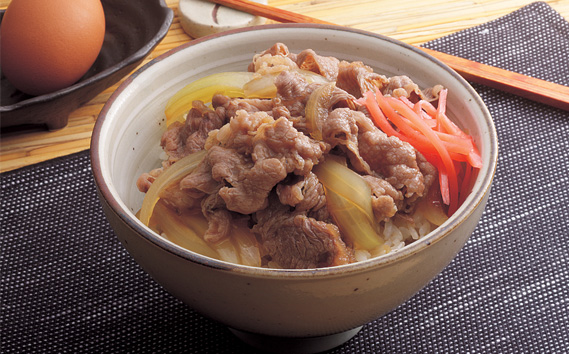 神戸牛 ビーフ バラ肉 切り落とし 500g KWNAL005