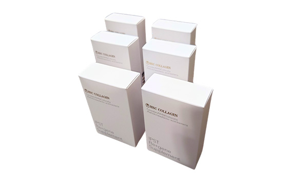 リ・ジェネ・サプリ半年セット KWNBR002