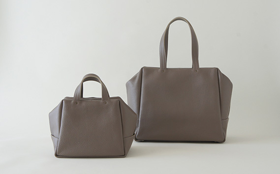 革かばん・purrクーポン券（33000円分） KWNAW002