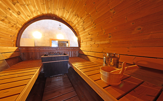 入浴招待券3枚セット KWNCB001