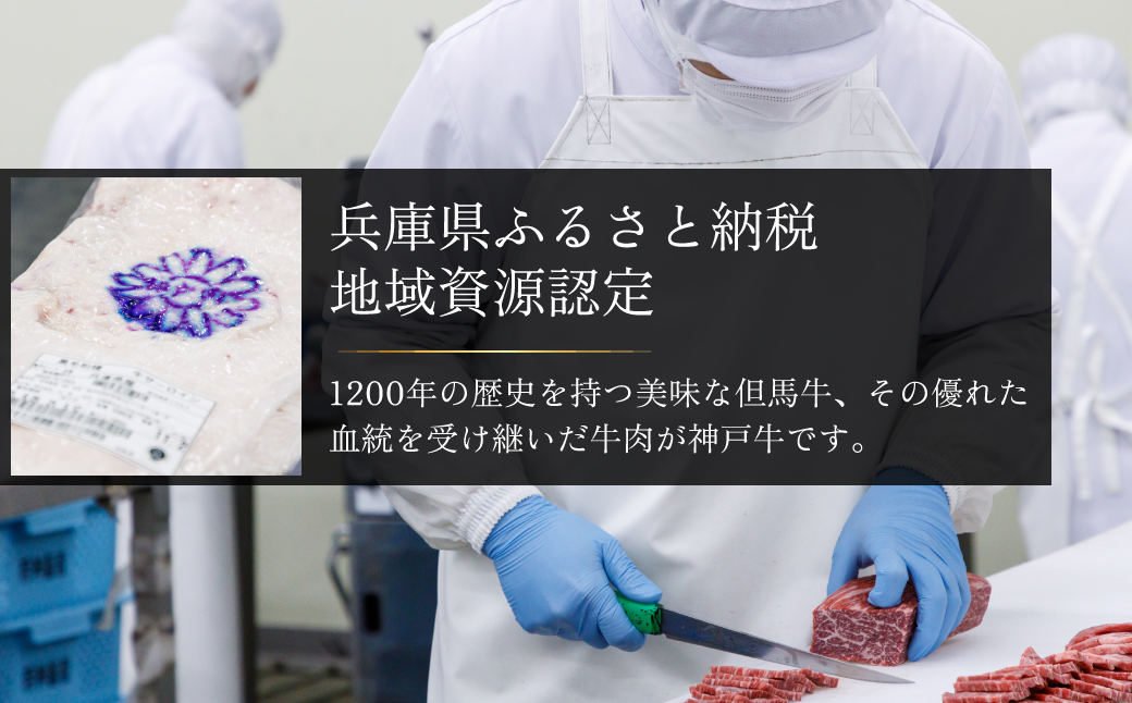 神戸牛ステーキ豪華定期便　全6回 ふるさと納税 牛肉 ブランド和牛 国産 和牛 神戸牛 神戸ビーフ 定期便 6回 ステーキ サーロイン モモ ヘレ 肩ロース 豪華 切り落とし もも 兵庫県 神戸 川西 川西市 KWNCI012