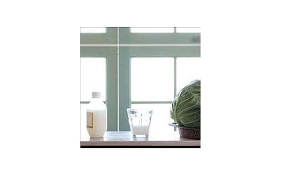 プロティクイーン　イエローラベル KWNAG001