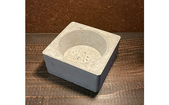 小物入れ KWNCH002