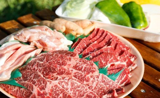 知明湖キャンプ場利用券 KWNAE001