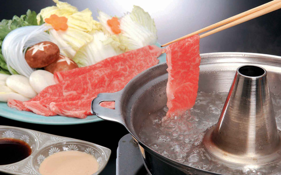 神戸牛 ビーフ もも バラ肉 しゃぶしゃぶ 500g KWNAL010