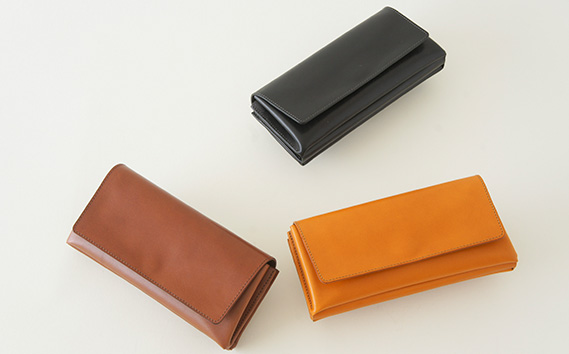 革かばん・purrクーポン券（33000円分） KWNAW002