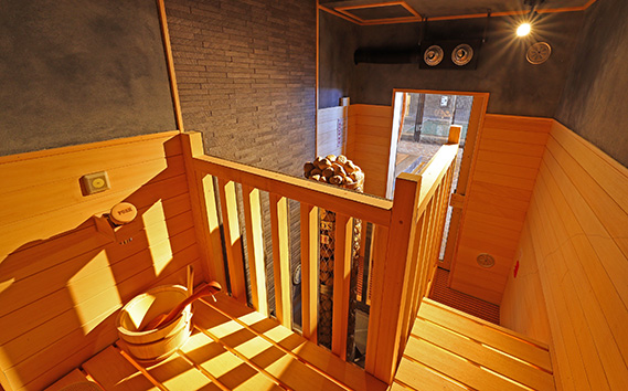 入浴招待券3枚セット KWNCB001