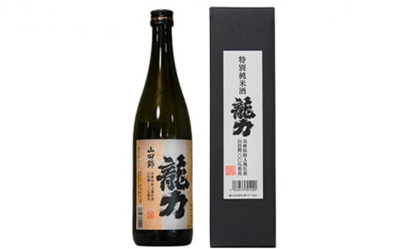 兵庫五国！個性派揃い純米酒セット KWNAK003