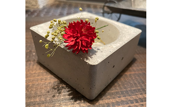 小物入れ KWNCH002