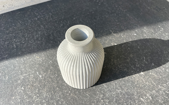 フラワーベース　花瓶セット1 KWNCH003