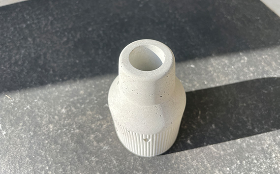 フラワーベース　花瓶セット2 KWNCH004