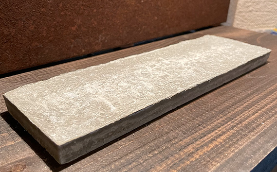 コンクリートプレート スクエア KWNCH008