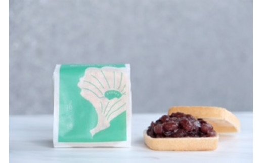 幻菓苑 遊季 人気和菓子の詰め合わせ（6個入） KWNP001