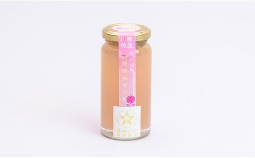 いちじくパウンドケーキプレミアムギフト KWNO002