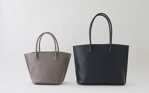 革かばん・purrクーポン券（33000円分） KWNAW002