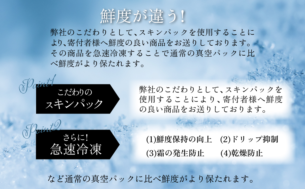 神戸牛１頭焼肉食べ比べセット ふるさと納税 牛肉 ブランド和牛 国産 和牛 神戸牛 神戸ビーフ 焼肉 食べ比べ かたロース もも 兵庫県 神戸 川西 川西市 KWNCI007