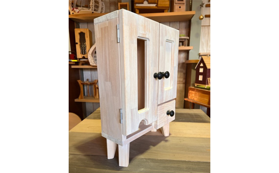 ペットシーツストッカー　レギュラーサイズ（ホワイト） KWNBB002