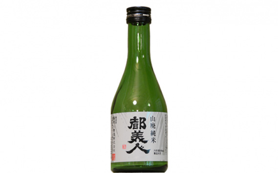 兵庫五国！隠れ名酒のほろ酔いセット KWNAK002