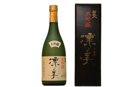 兵庫五国！至高の味わい大吟醸セット KWNAK004