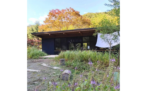 里山ブルーベリー農園Wacca季節のジャムセット KWNAU001