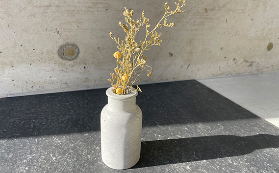 フラワーベース　花瓶セット1 KWNCH003