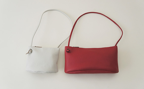 革かばん・purrクーポン券（33000円分） KWNAW002