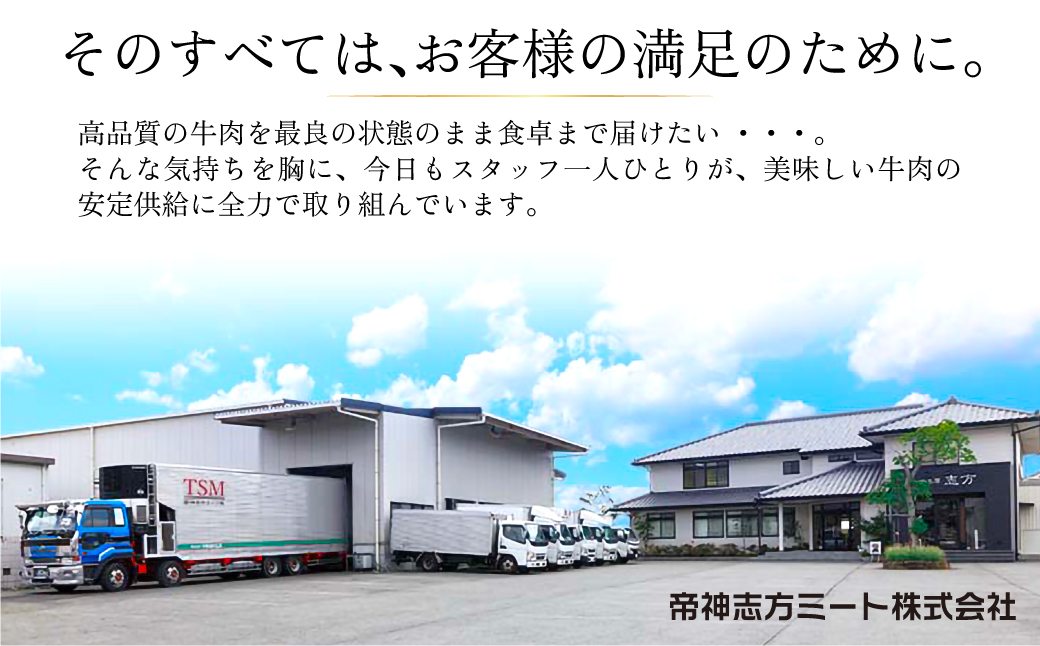 神戸牛ステーキ豪華定期便　全3回 ふるさと納税 牛肉 ブランド和牛 国産 和牛 神戸牛 神戸ビーフ 定期便 3回 ステーキ サーロイン モモ ヘレ 豪華 切り落とし もも 兵庫県 神戸 川西 川西市 KWNCI011