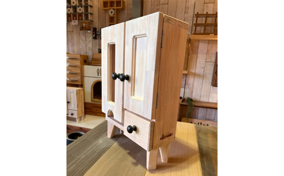 ペットシーツストッカー　レギュラーサイズ（ホワイト） KWNBB002