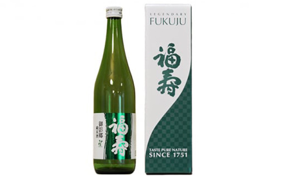 兵庫五国！個性派揃い純米酒セット KWNAK003