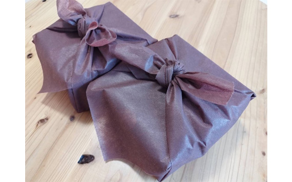 里山ブルーベリー農園Wacca季節のジャムセット KWNAU001