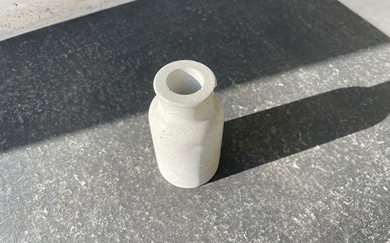 フラワーベース　花瓶セット1 KWNCH003