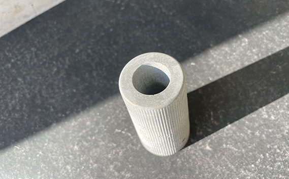 フラワーベース　花瓶セット2 KWNCH004