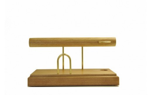 コーヒーフィルターホルダー（チェリー） KWNBL008