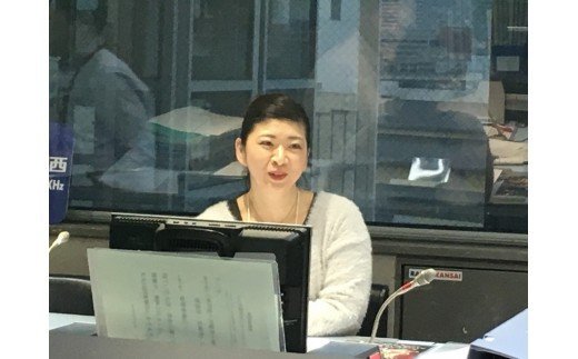 美しく話すポイント個人レッスン（2時間／1回分） KWNCC003