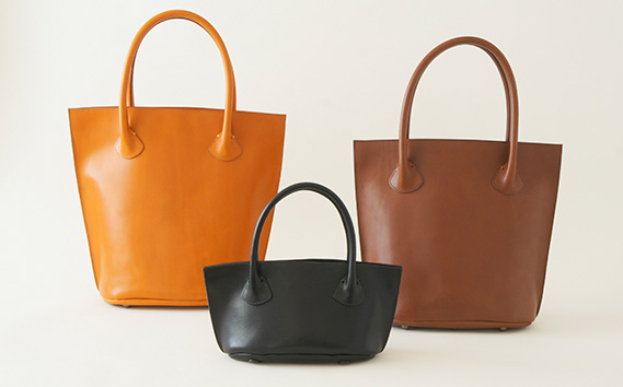 革かばん・purrクーポン券（6600円分） KWNAW001