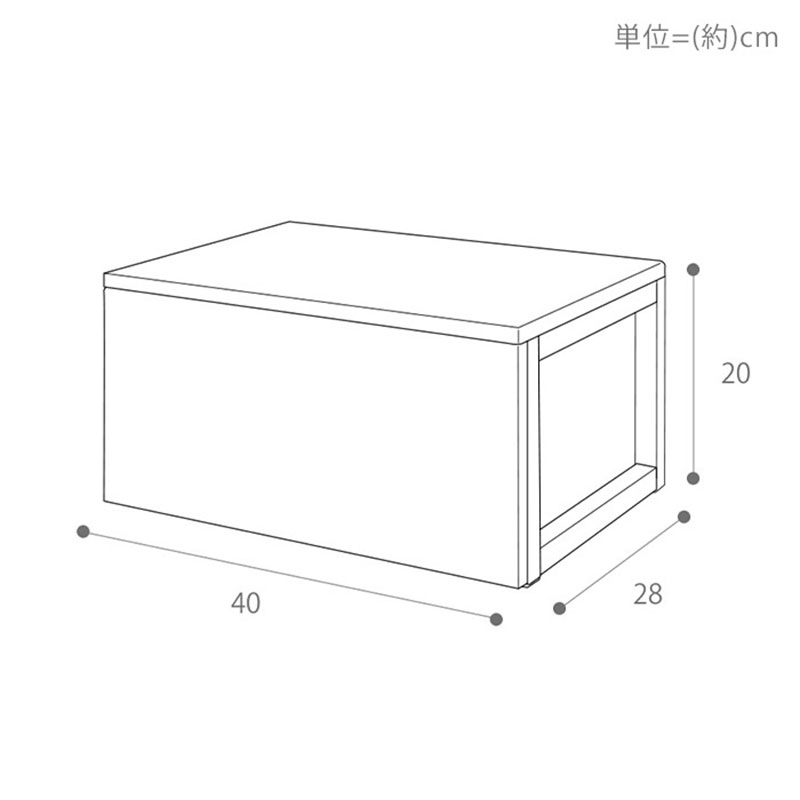 踏み台 Echo(エコー) マーブルホワイト インテリア 家具 こども 子供 ステップ トイトレ スツール キッズ ホテルライク