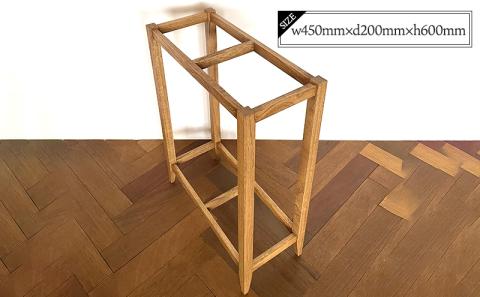 アンブレラスタンド