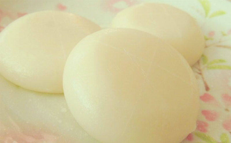 きすみの古代米を楽しむセットA