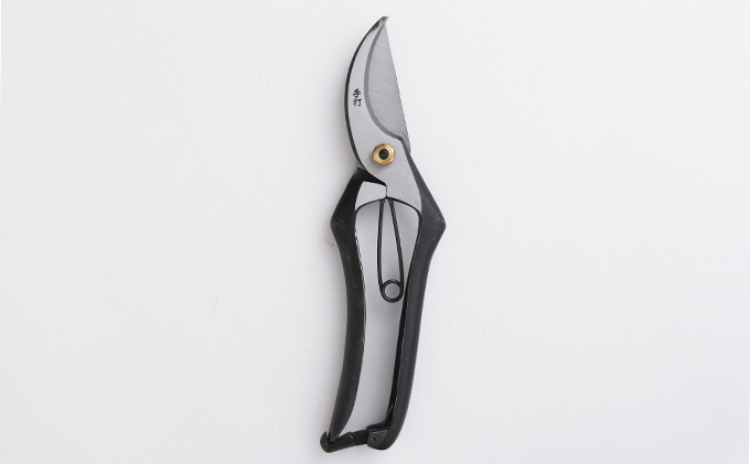 剪定鋏 A型230mm 金止