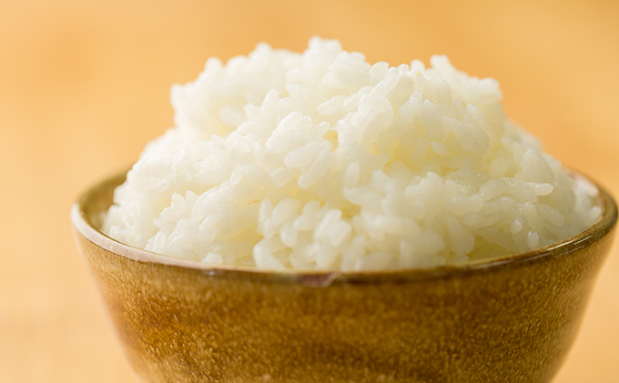 きすみのお楽しみセット