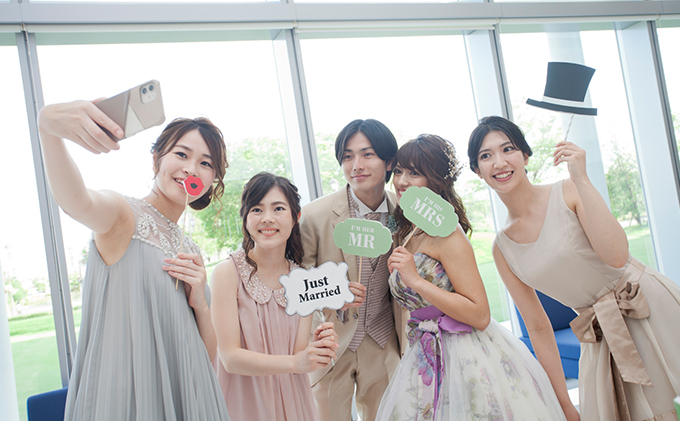 「衣装de遊ぶ！」プランチケット