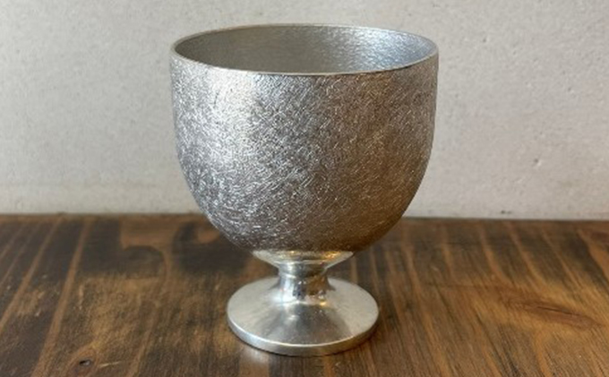 suzuyo's壽-KOTOBUKI-[ 日本酒 ぐい呑み 盃 酒器 ]