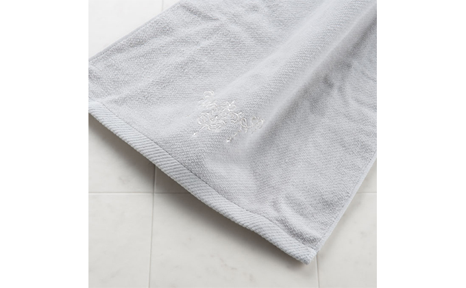 NYNAS シャンティ ハンドタオル3枚セット