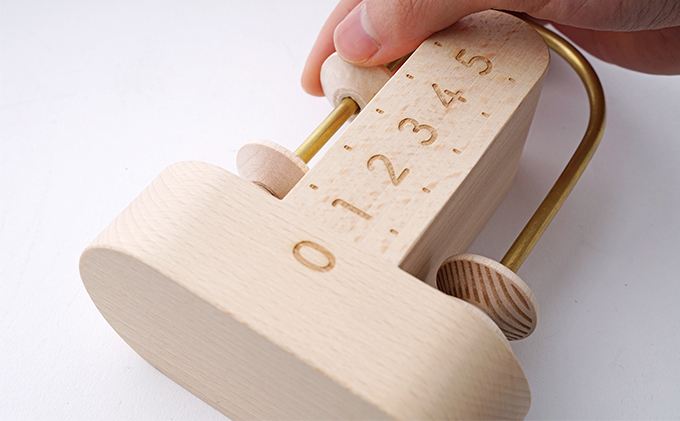 ＝5（イコールゴ）[ そろばん 算盤 知育 計算 ]