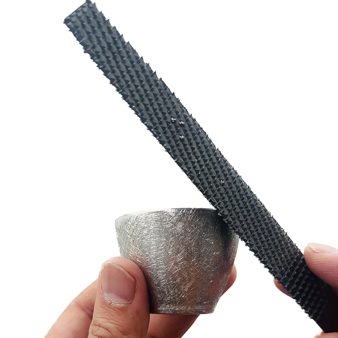 山田錦の特A地区で酒器づくり体験 ( お猪口 タイプ )[ 酒器 オリジナル 体験 日本酒 ]