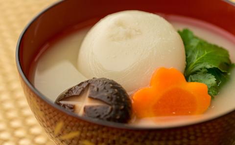 きすみのもちもちセットA[ おもち お餅 餅 ]